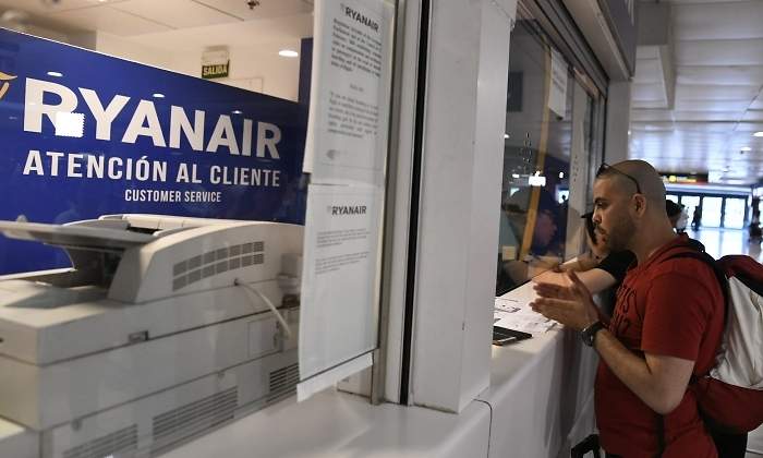 ryanair-ventanilla-atencion-cliente.jpg