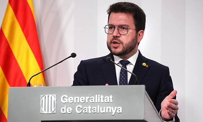 220405-ARAGONES-x-WEB-004.jpg