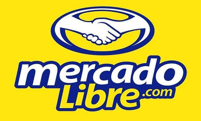 Mercado-Libre.jpg