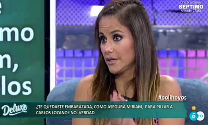 Monica-Hoyos-embarazo.jpg