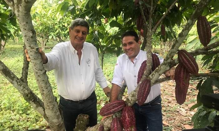 RDC-Cacao.jpg