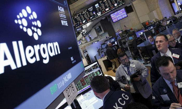 allergan-reuters.jpg