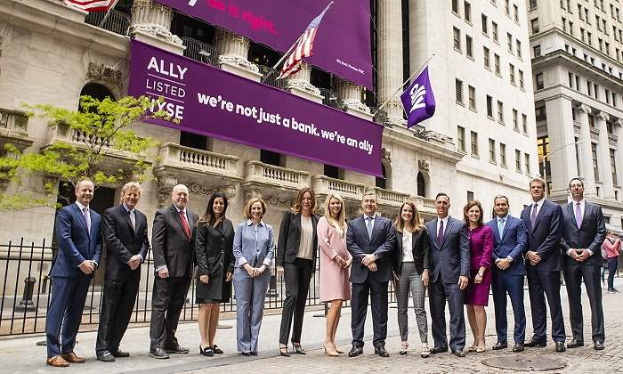ally-financial-wall-street-reuters-770x420.jpg
