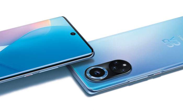 huawei-nova-9-1.jpg