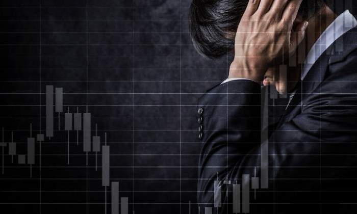 inversor-miedo-istock.jpg