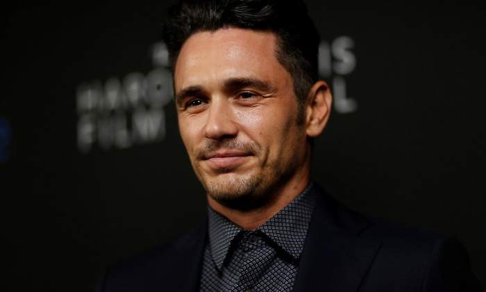 james-franco-paga-770.jpg