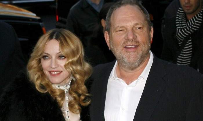 madonna-harvey-weinstein770.jpg
