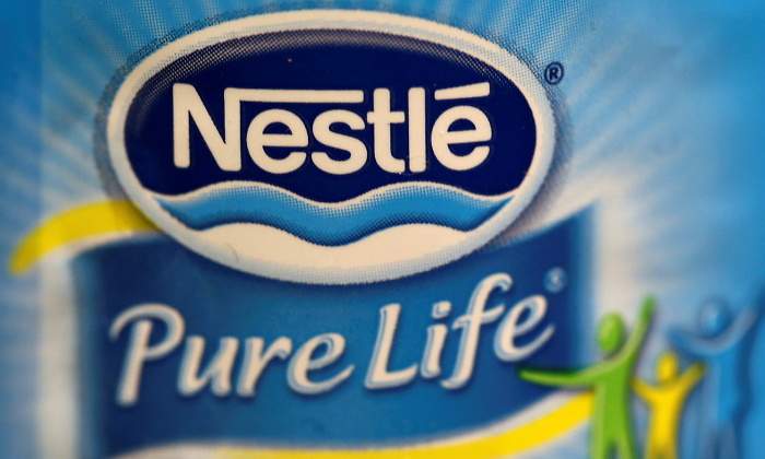 nestle-agua-purelife-reuters.jpg