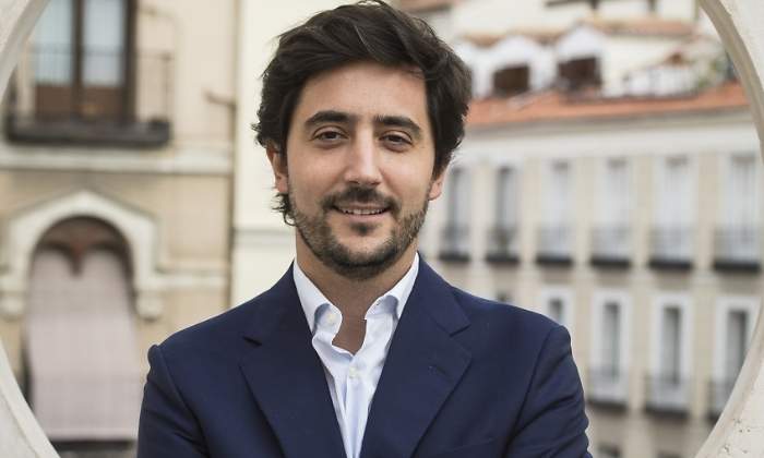 roldan-tony-cerca.jpg