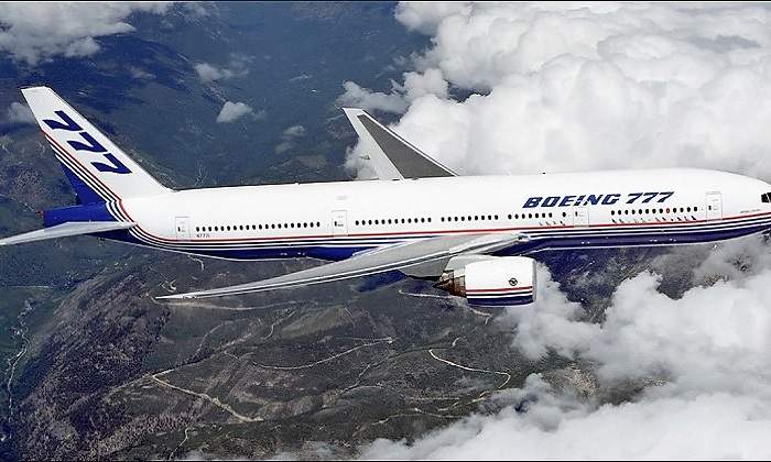 Boeing-avion-770.jpg