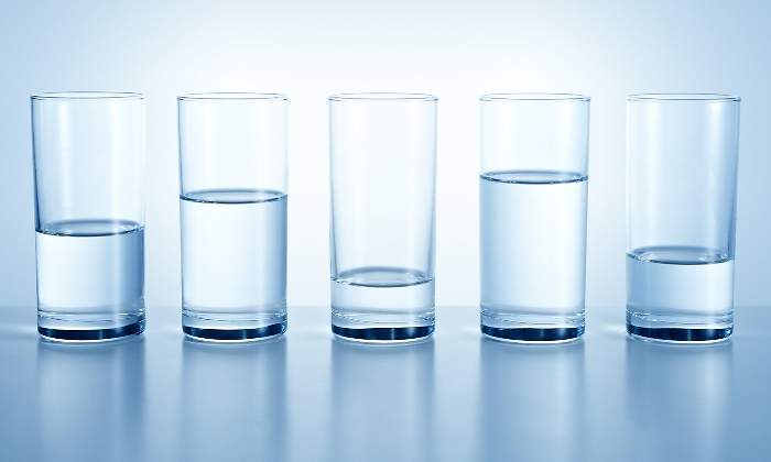 agua-vasos-770.jpg