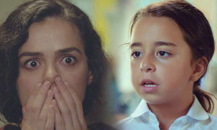 audiencias-mi-hija.jpg
