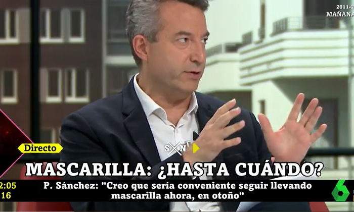 cesar-carballo-mascarilla-1.jpg