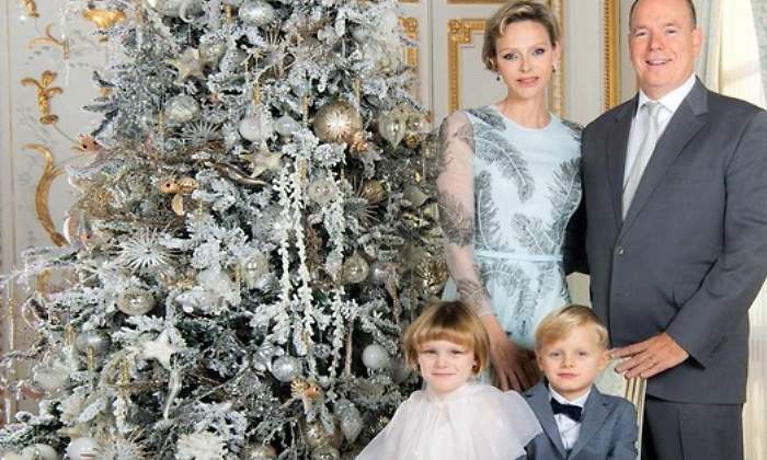 charlene-monaco-navidad770.jpg