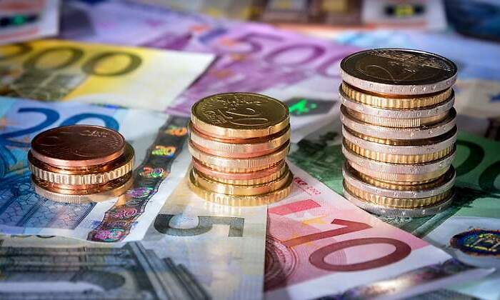 REVISTA DE FINAZAS El fondo asesorado por elEconomista no pierde en el año