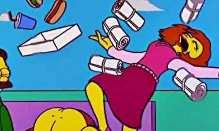 maude-flanders-muerte.jpg