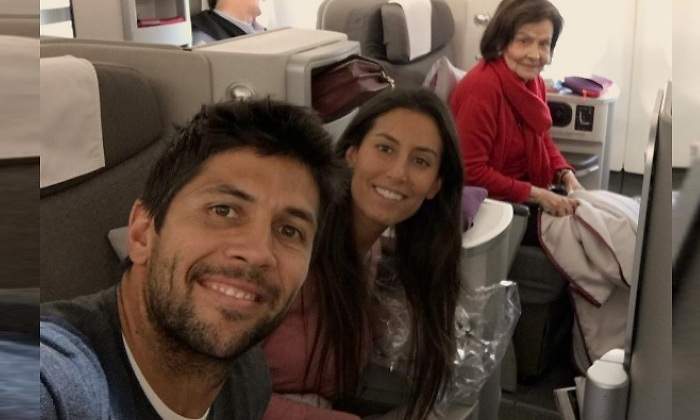 anaboyer-fernando-yabuela.jpg