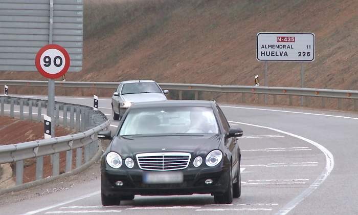 carretera-convencional-limite-90-dgt-ep.jpg