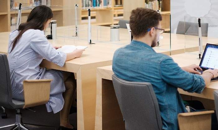 estudiantes-estudiando.jpg