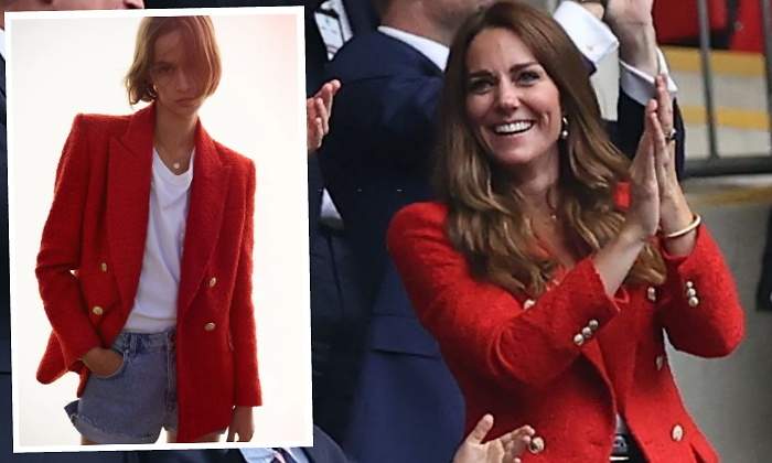 kate-chaqueta-wembley770.jpg