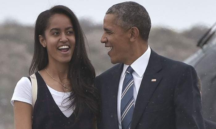 malia-enchufe-770.jpg