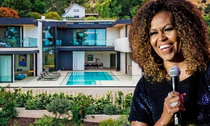 michelle-obama-mansion-los-angeles-770.jpg