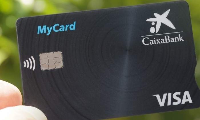 mycard-caixabank.jpg