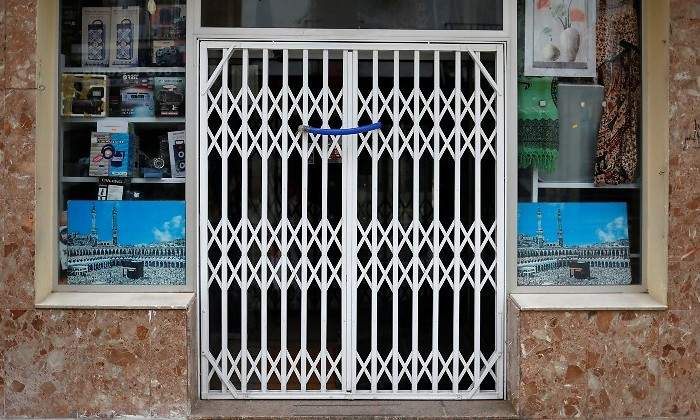 negocio-cerrado-reuters.jpg