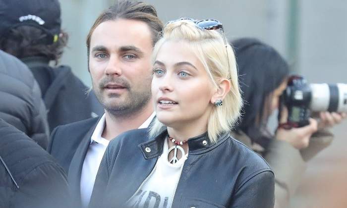 paris-jackson-.jpg