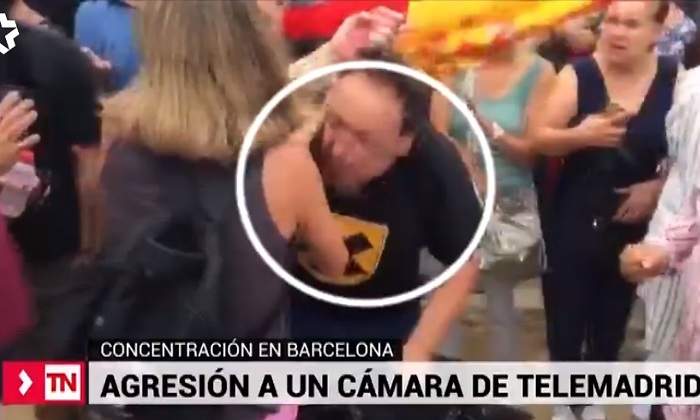 telemadrid-agresion.jpg
