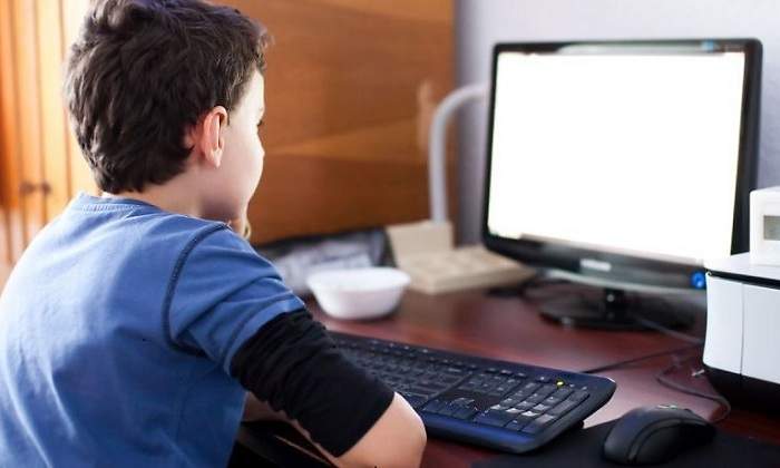Educacin virtual
