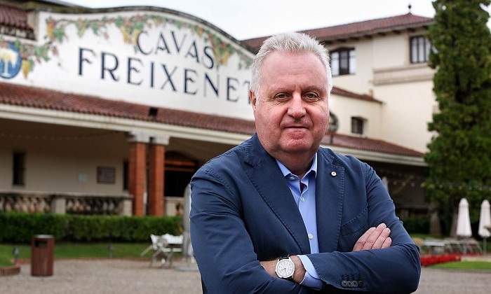 FreixenetPedroFerrerWebLM.jpg