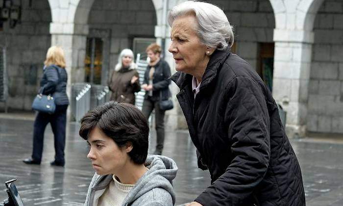 PATRIA-HBO.jpg