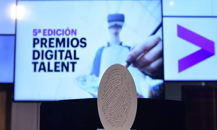 digital-talent-premios.jpg
