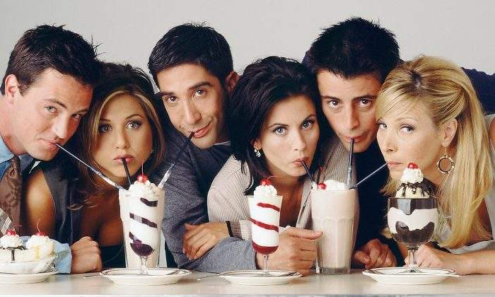 friends.jpg