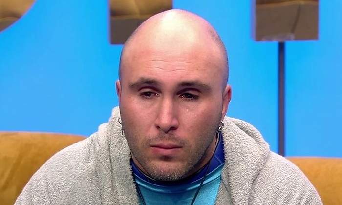kiko-rivera-depresion.jpg