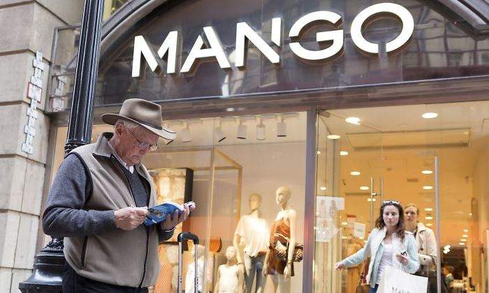 mango-tienda-770.jpg