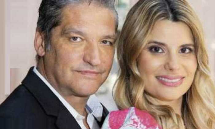 maria-lapiedra-gustavo-770-111.jpg