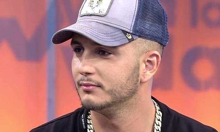 omar-montes-gh.jpg