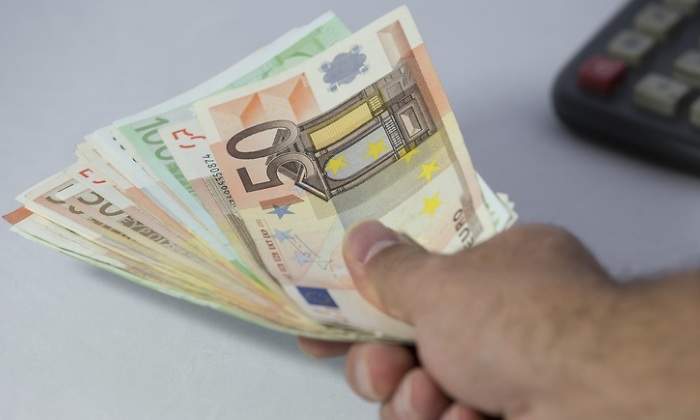 prestamo-euros-dreams.jpg