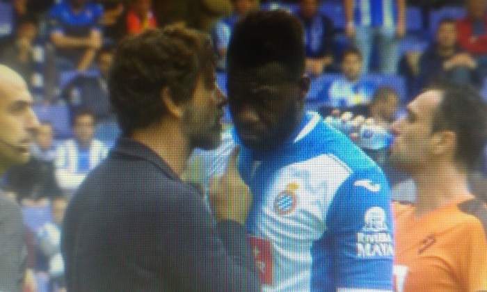 quique-caicedo.jpg