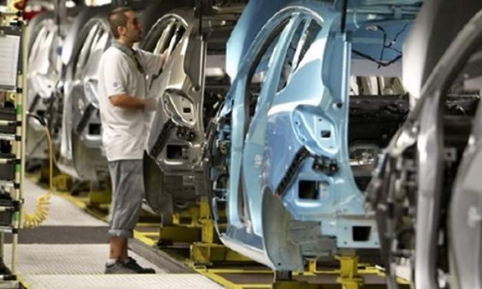 Exportaciones-industria.jpg