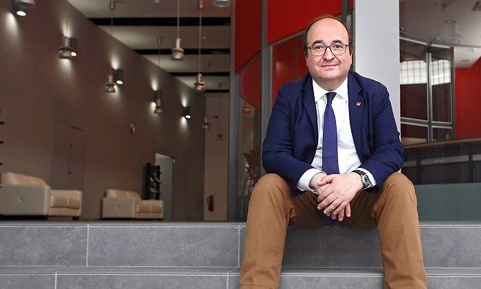 Miquel-Iceta-PSC.jpg