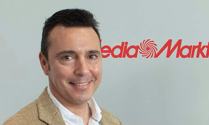 alberto-alvarez.jpg