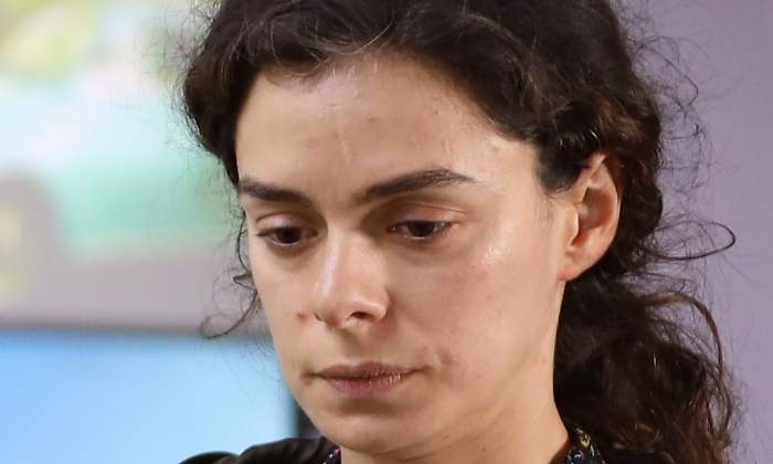 bahar-mujer-capitulo70.jpg