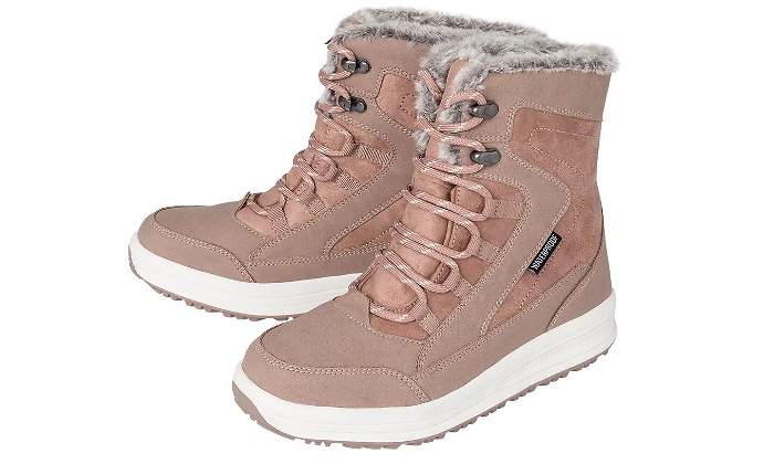 botas-impermeables-lidl.jpg