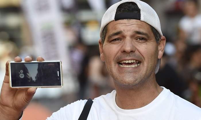 frank-cuesta-movil.jpg
