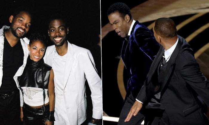 jada-will-chris-770.jpg