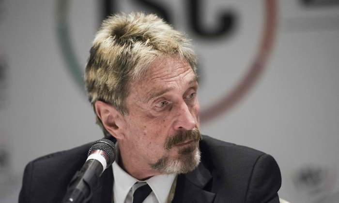 john-mcafee-2016-getty.jpg