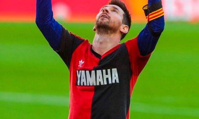 lionel-messi.jpg